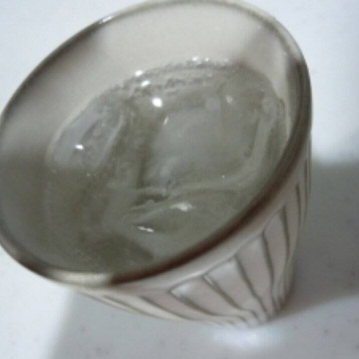 暑い夏に レモンジンジャーサイダー焼酎割り レシピ 作り方 By Ponrinn 楽天レシピ 暑い夏に レモンジンジャーサイダー焼酎割り レシピ 作り方 By Ponrinn 楽天レシピ